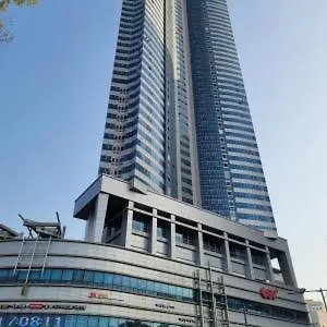 W 아파트호텔